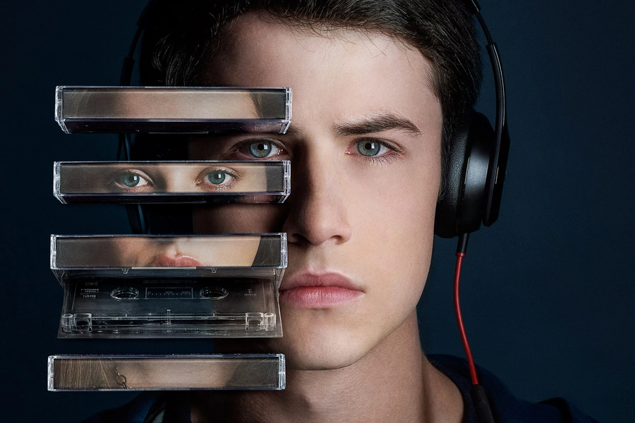 13-reasons-why-soundtrack-streaming-now-netflix
