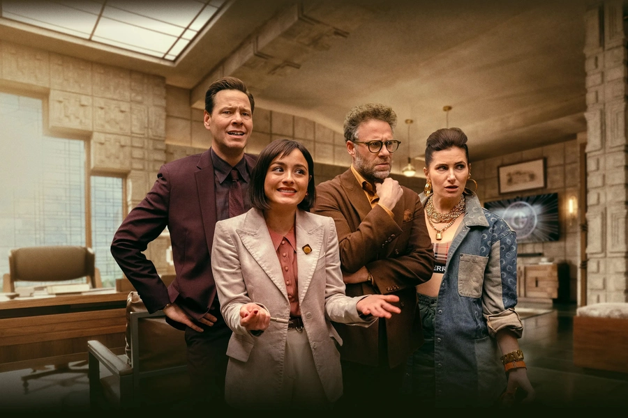 the-studio-s2-renewal-streaming-now-apple-tv