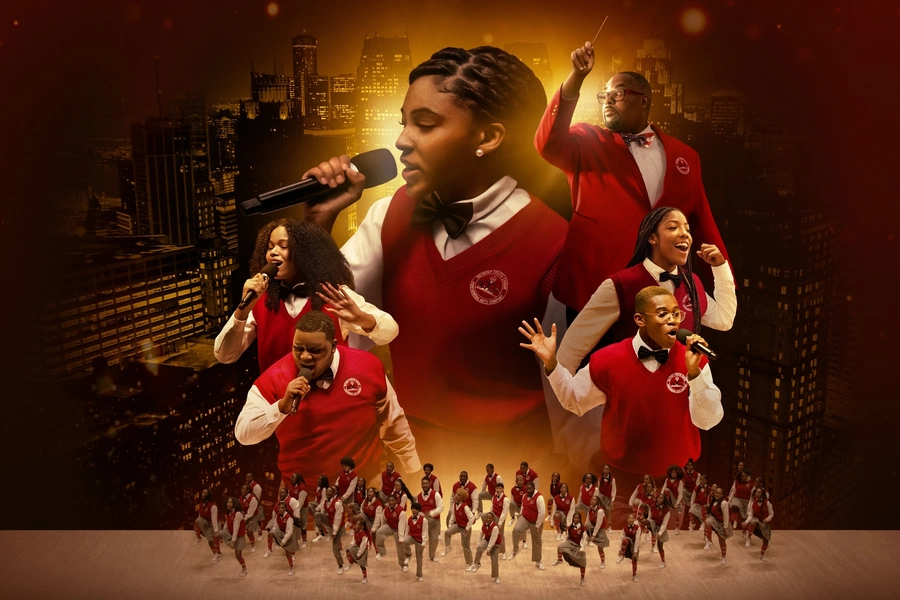 dreams-determination-and-detroit-harmony