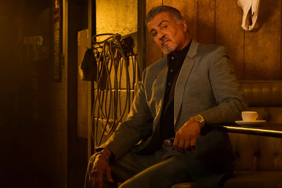 tulsa-king-some-shocking-moments