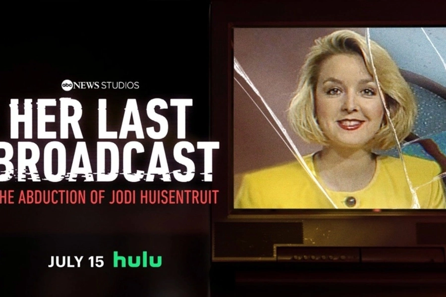 the-abduction-of-jodi-huisentruit-is-streaming-now