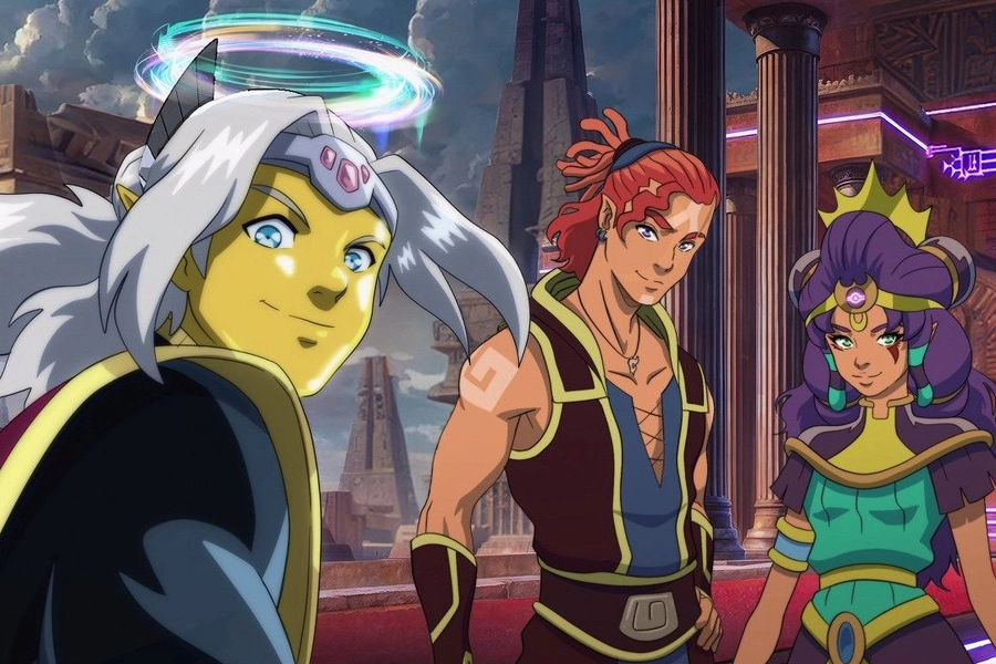 gabriel-and-the-guardians-anime-fantasy-angel