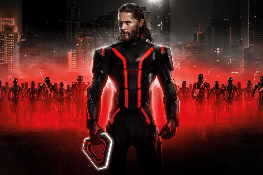 tron-ares-on-disneyplus