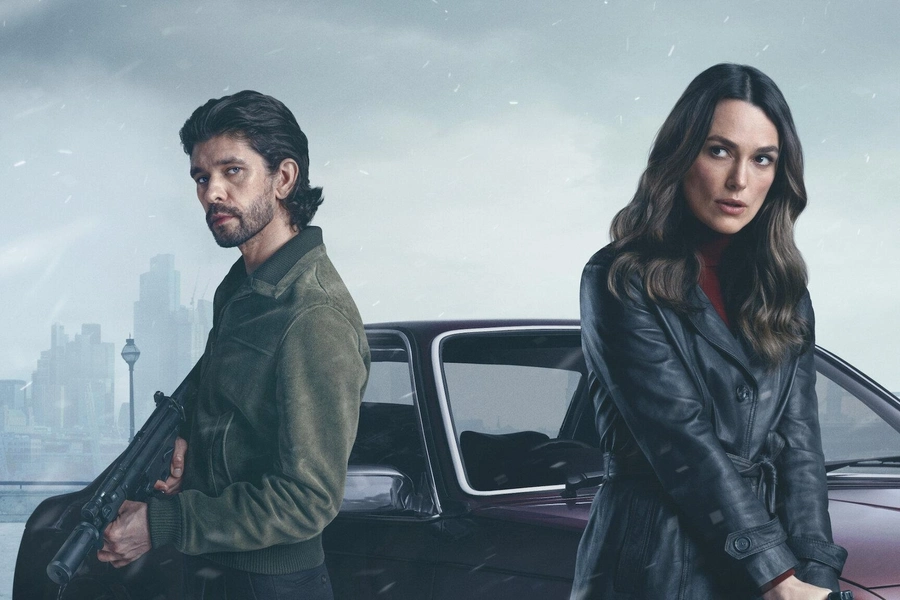 black-doves-on-netflix