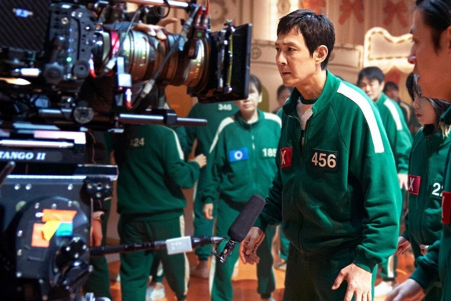 squid-game-global-fans-cast-and-director