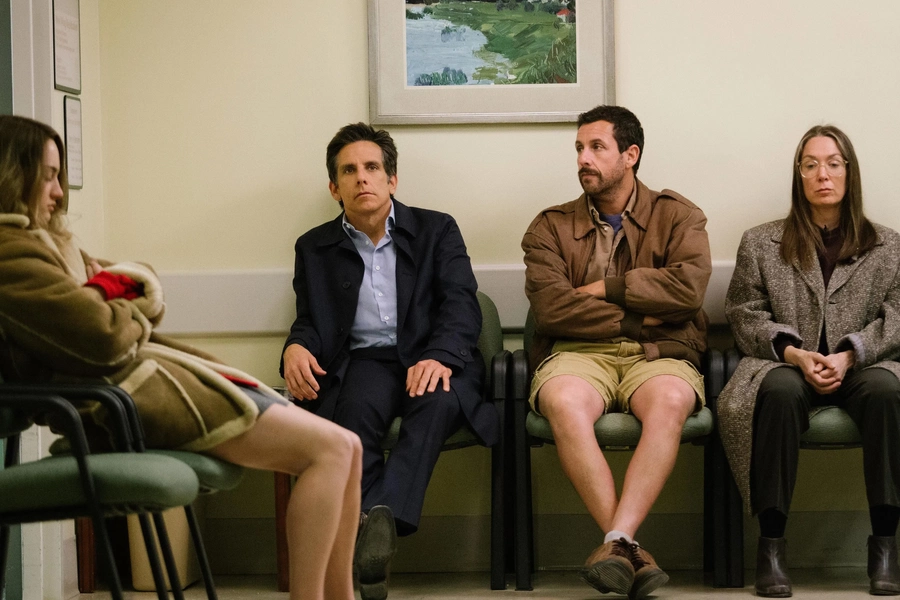 the-meyerowitz-stories-new-and-selected
