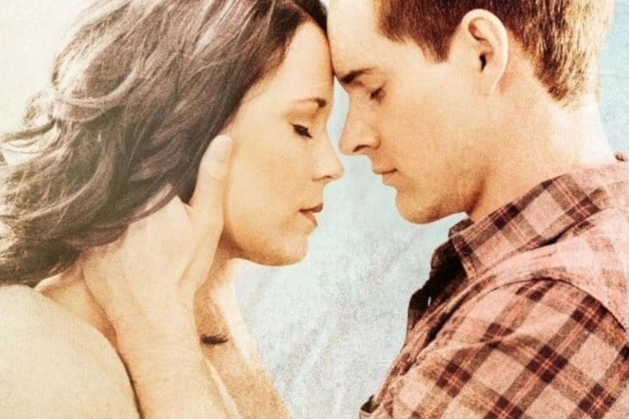 new-life-witness-a-love-story