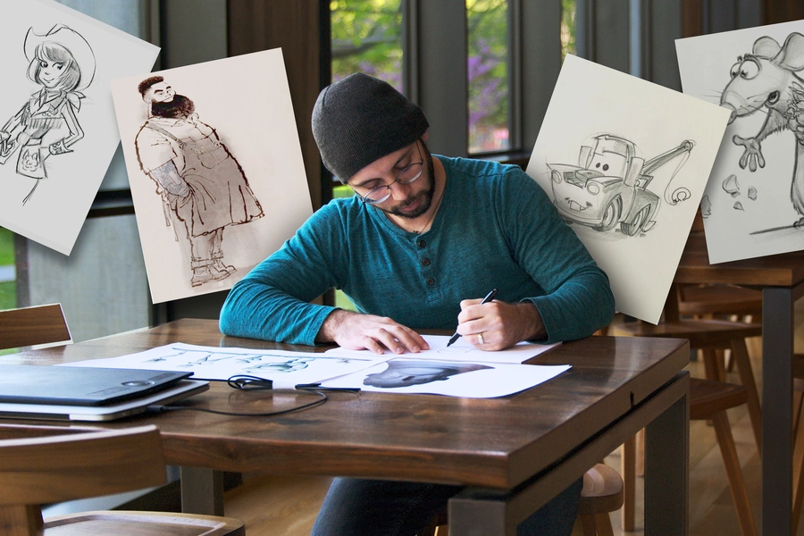 inside-pixar-on-disney-plus