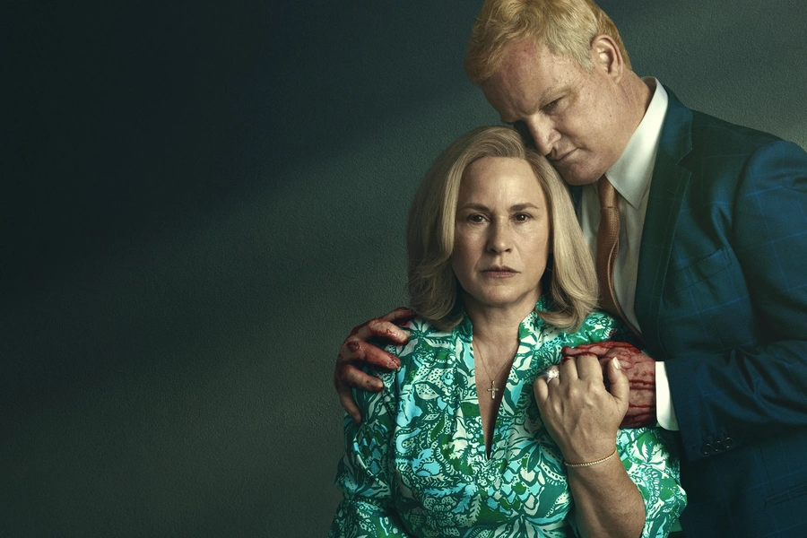 murdaugh-death-in-the-family-podcast-episode-2