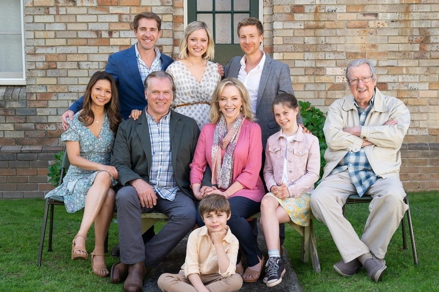 back-to-the-rafters-prime-video