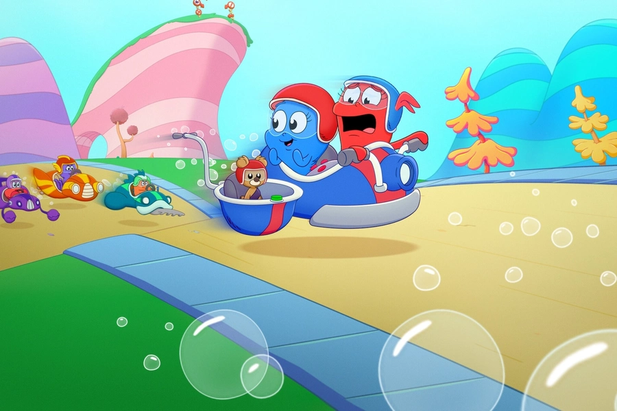 dr-seusss-red-fish-blue-fish