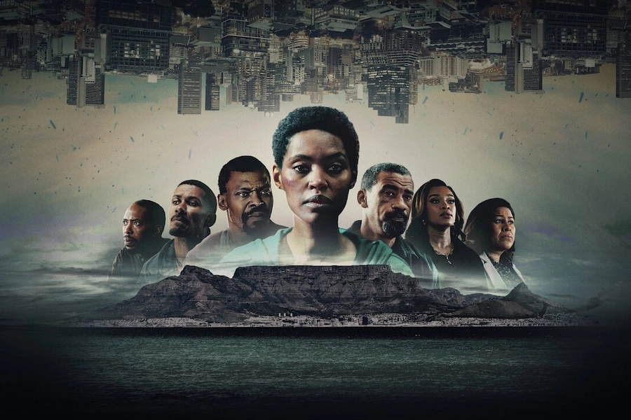 unseen-on-netflix