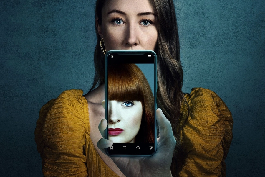 chloe-on-prime-video