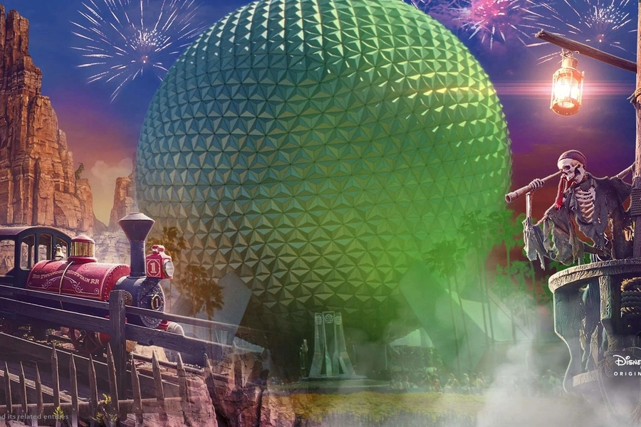 the-magic-behind-the-magic