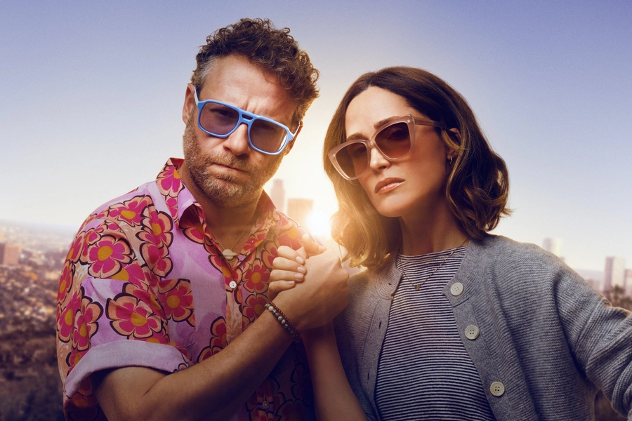 platonic-champagne-mishap-streaming-now