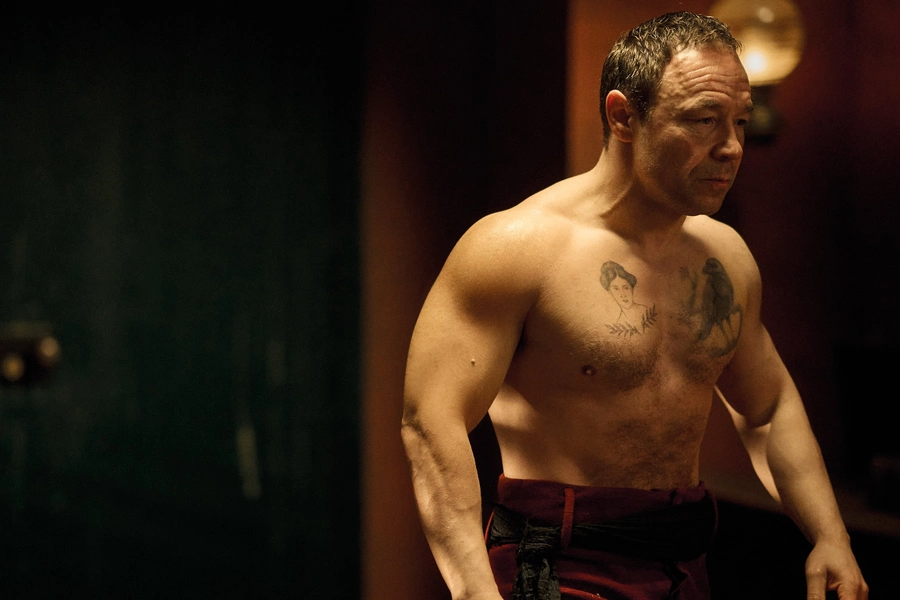 a-thousand-blows-season-2