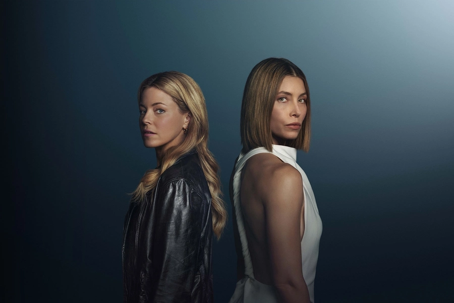 the-better-sister-characters-streaming-now-prime