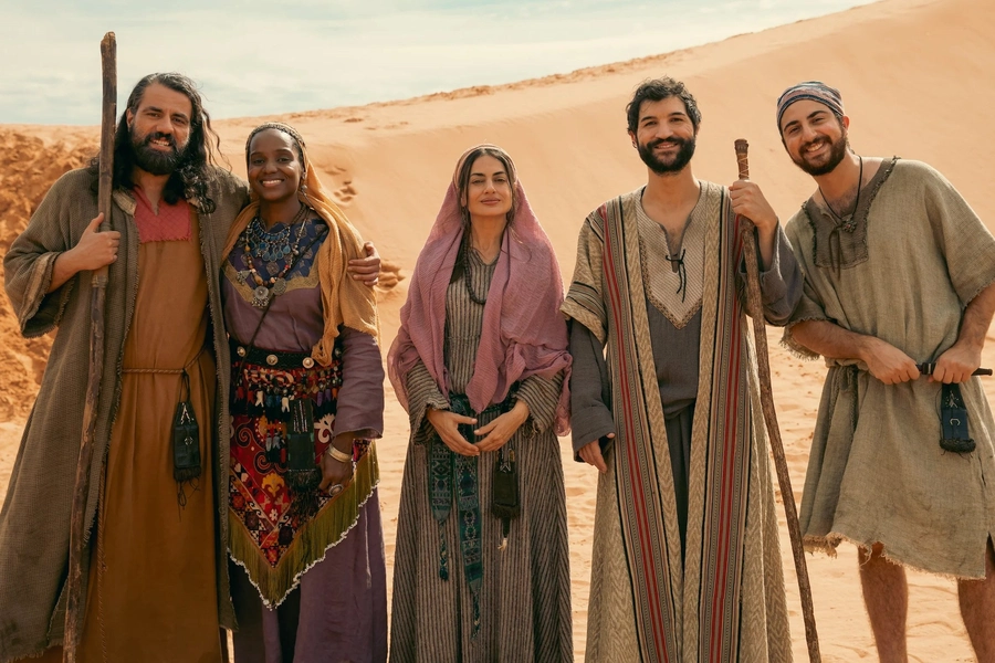 the-promised-land-streaming-now-on-angel