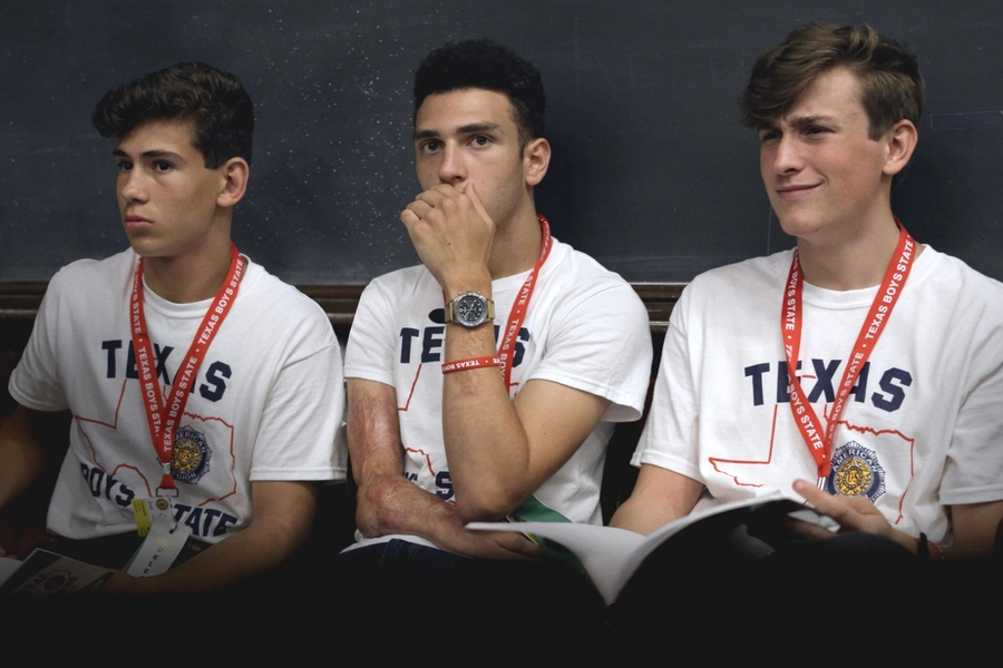 boysstate-appletvplus