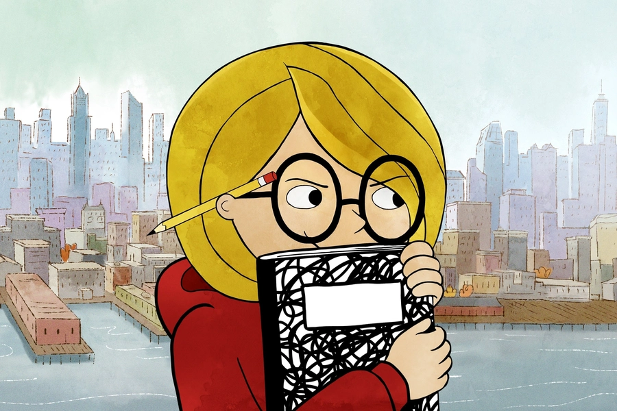 harriet-the-spy-a-young-sleuths-adventures