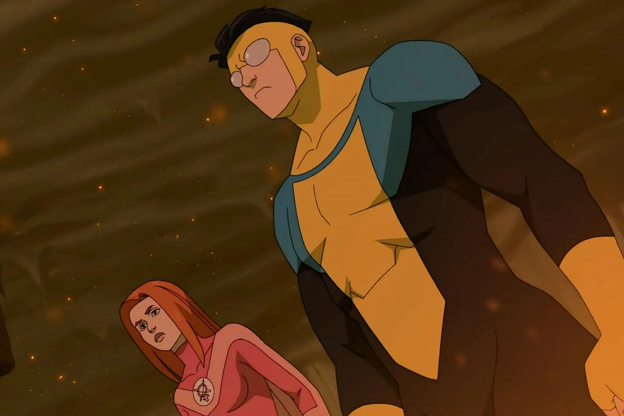 invincible-s3-doc-seismic-saves-streaming-now