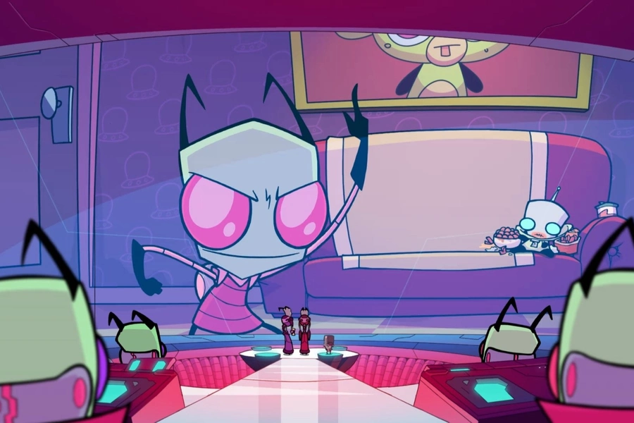 invader-zim-enter-the-florpus