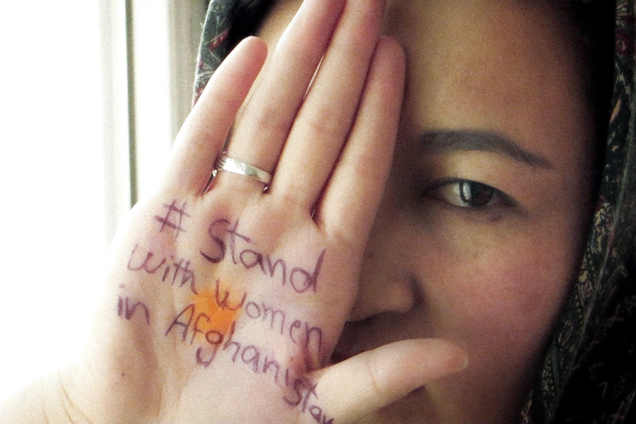 bread-roses-resilience-in-the-face-of-adversity