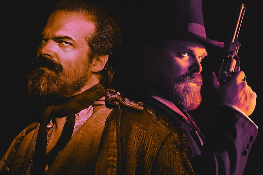 frankensteins-monsters-monster-frankenstein