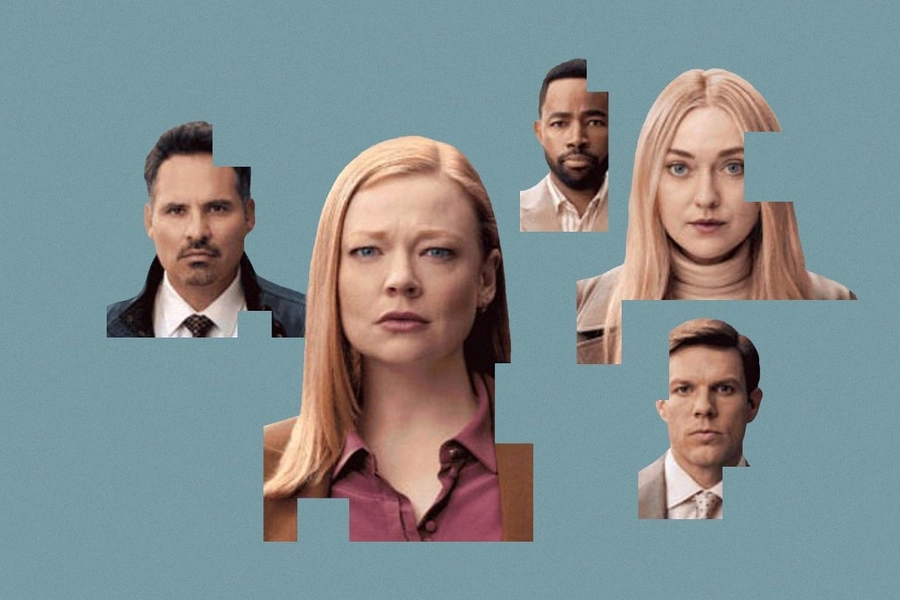 all-her-fault-on-peacock