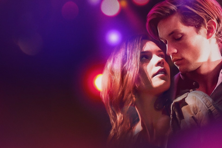 maxton-hall-soundtrack-streaming-prime-video