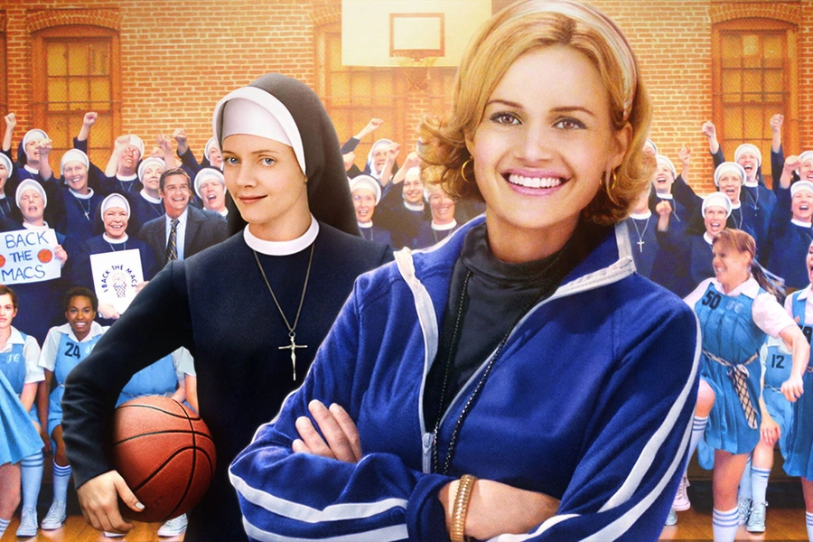 the-mighty-macs-angel