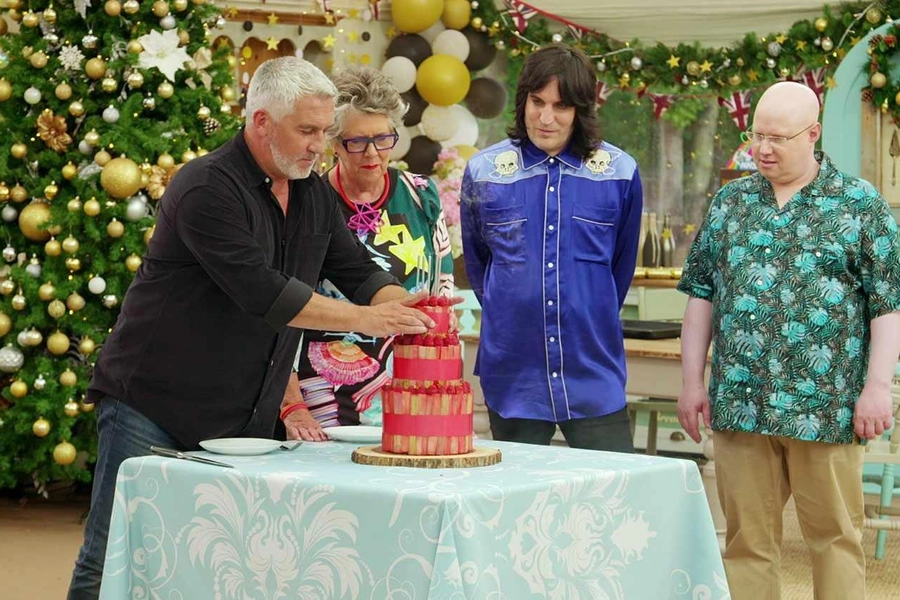 thegreatbritishbakingshow-netflix
