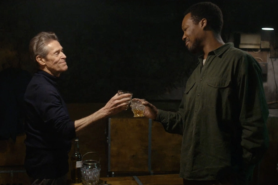 the-man-in-my-basement-hulu