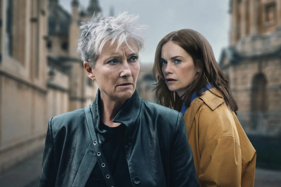 haunting-title-sequence-sets-the-tone