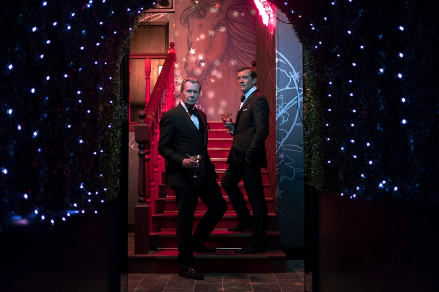 the-laundromat-on-netflix