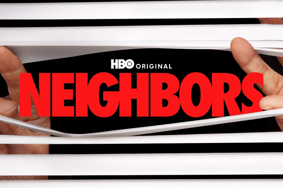 neighbors-streaming-on-hbo-max
