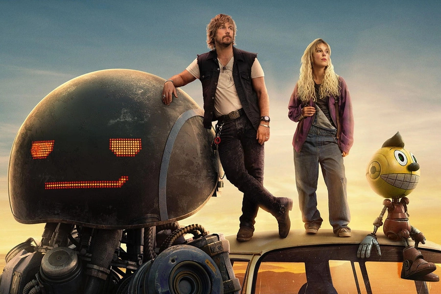 the-electric-state-soundtrack-on-spotify