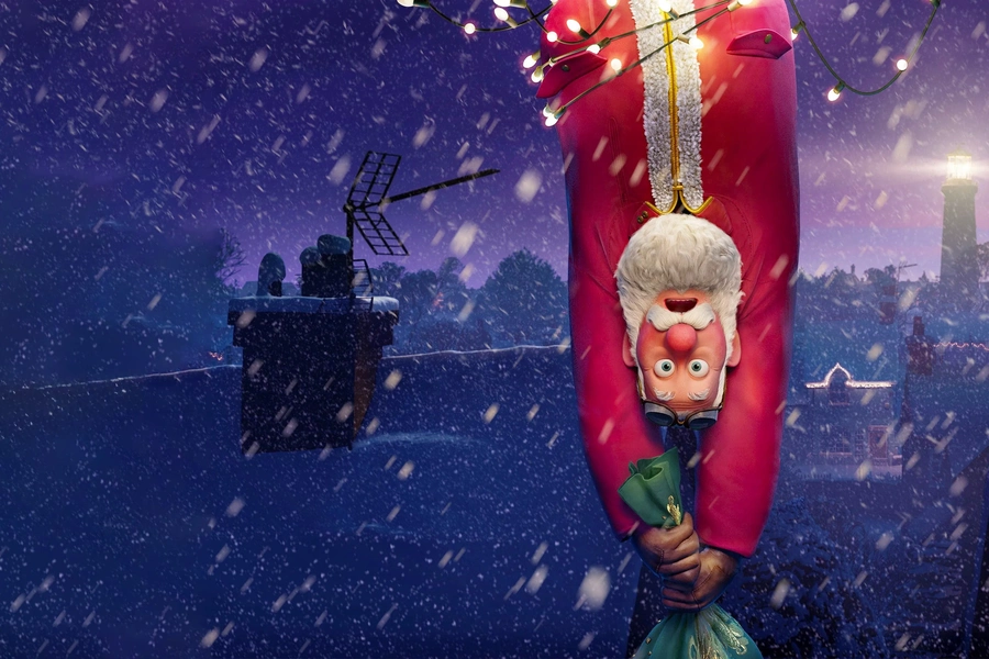 that-christmas-on-netflix