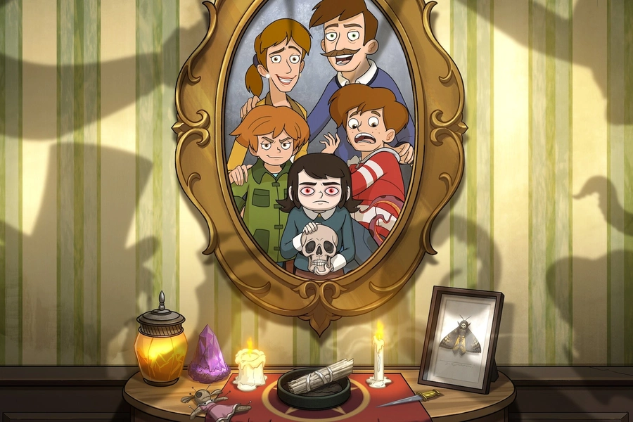 a-hotel-full-of-mischievous-spirits