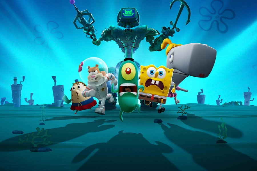 plankton-the-movie