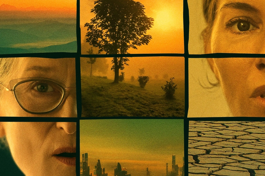 extrapolations-apple-tv