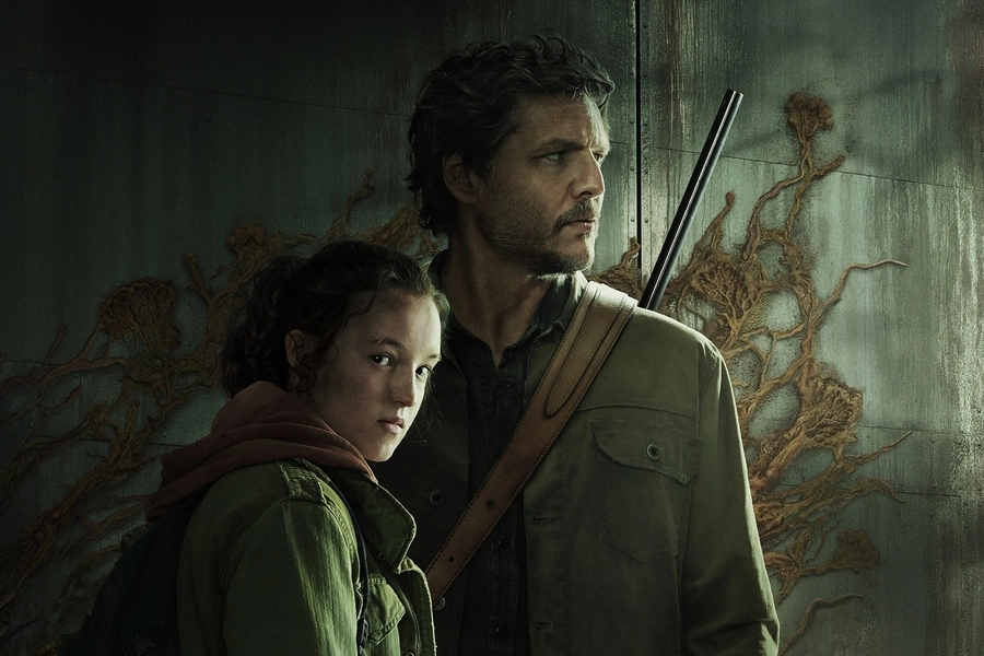 tlou-s2-stunts-filmed-streaming-now-max