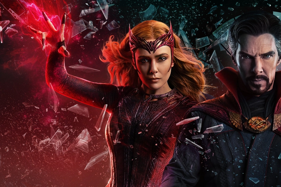 doctor-strange-in-the-multiverse-of-madness