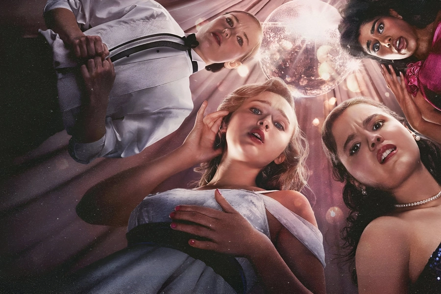fear-street-prom-queen-cast-superlatives