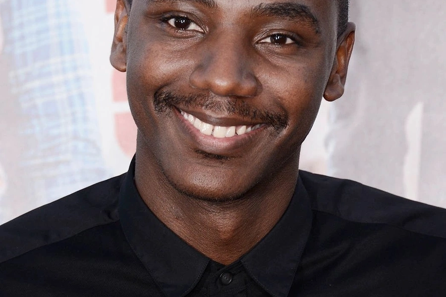 jerrod-carmichael-dont-be-gay-streaming-hbomax