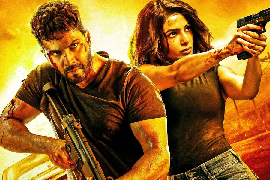 citadel-honey-bunny-on-prime-video