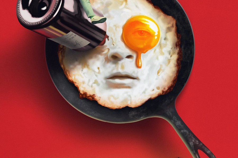 foibles-a-dark-comedy-on-codependency