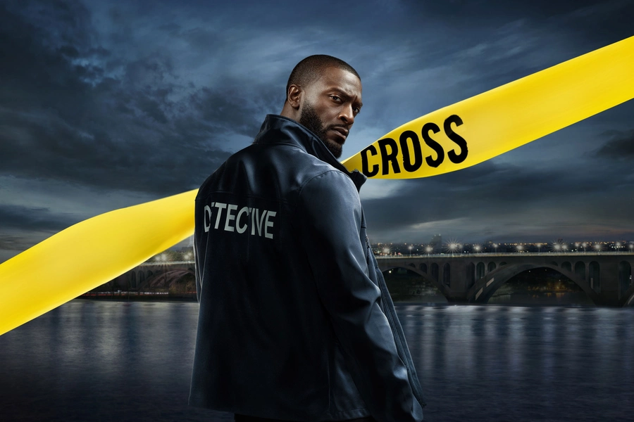 cross-s2-february-11