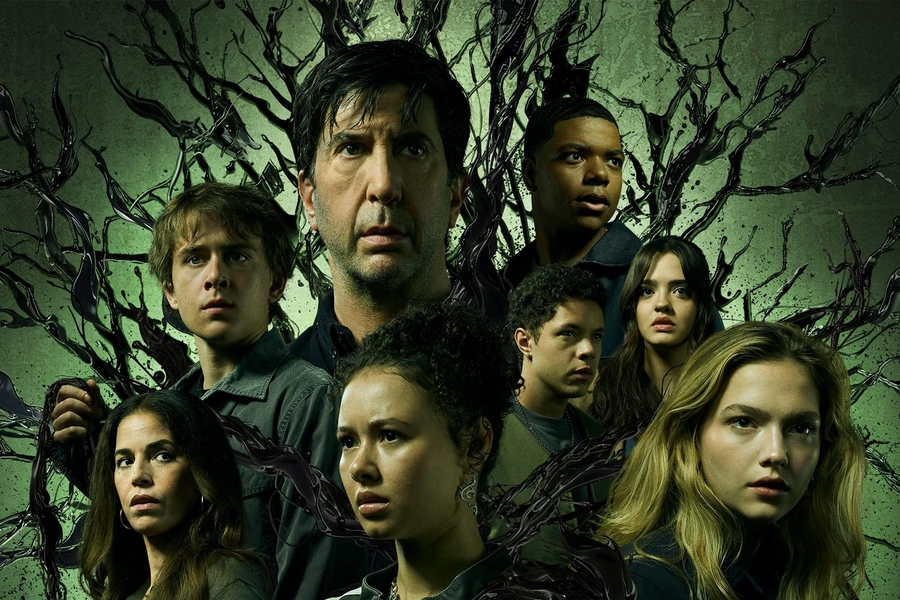 goosebumps-the-vanishing-disneyplus