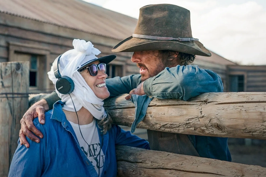 behind-the-scenes-with-jane-campion